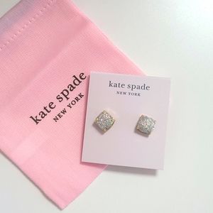 Kate Spade Earrings
